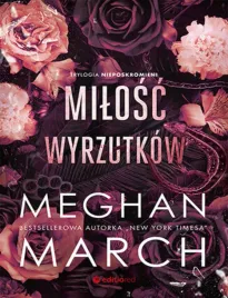 milosc-wyrzutkow-trylogia-nieposkromionych-3