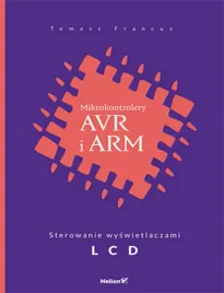 mikrokontrolery-avr-i-arm-sterowanie-wyswietlaczami-lcd