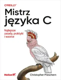 mistrz-jezyka-c-najlepsze-zasady-praktyki-i-wzorce