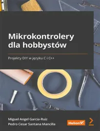 mikrokontrolery-dla-hobbystow-projekty-diy-w-jezyku-c-i-c