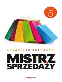 mistrz-sprzedazy-wydanie-5