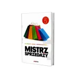mistrz-sprzedazy-wydanie-5-stan-nowy