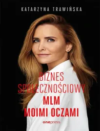 biznes-spolecznosciowy-mlm-moimi-oczami-b2b
