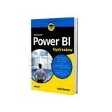microsoft-power-bi-dla-bystrzakow-stan-nowy