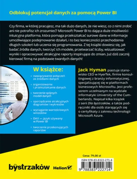microsoft-power-bi-dla-bystrzakow-wydawnictwo-helion