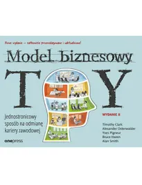 model-biznesowy-ty-wydanie-ii