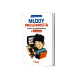 mlody-programista-nauka-programowania-w-scratchu-stan-nowy
