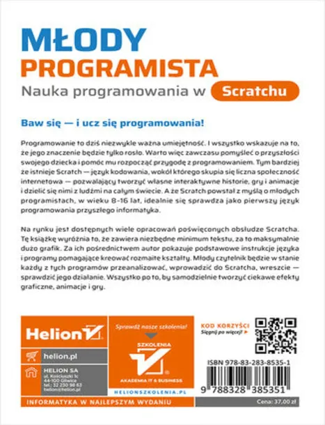 mlody-programista-nauka-programowania-w-scratchu-wydawnictwo-helion