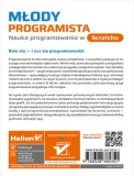 mlody-programista-nauka-programowania-w-scratchu-wydawnictwo-helion