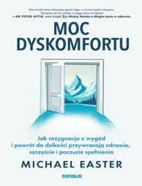 moc-dyskomfortu-jak-rezygnacja-z-wygod-i-powrot-do-dzikosci-przywracaja-zd