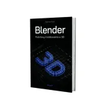blender-podstawy-modelowania-w-3d-stan-nowy