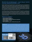 blender-podstawy-modelowania-w-3d-wydawnictwo-helion