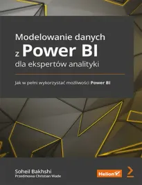 modelowanie-danych-z-power-bi-dla-ekspertow-analityki-jak-w-pelni-wykorzys