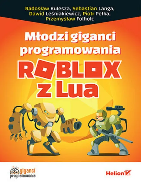 mlodzi-giganci-programowania-roblox-z-lua