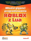 mlodzi-giganci-programowania-roblox-z-lua