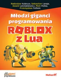 mlodzi-giganci-programowania-roblox-z-lua
