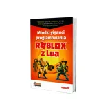 mlodzi-giganci-programowania-roblox-z-lua-stan-nowy