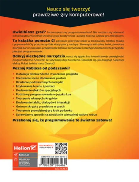 mlodzi-giganci-programowania-roblox-z-lua-wydawnictwo-helion