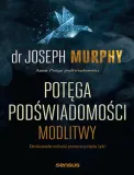 potega-podswiadomosci-modlitwy