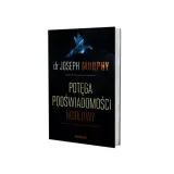 potega-podswiadomosci-modlitwy-stan-nowy