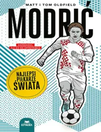 modric-najlepsi-pilkarze-swiata