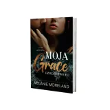 moja-grace-dziedzictwo-1-stan-nowy