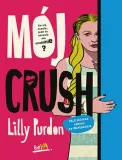 moj-crush