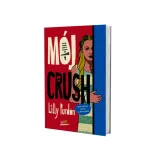 moj-crush-stan-nowy