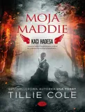 moja-maddie-kaci-hadesa