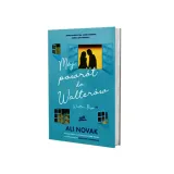 moj-powrot-do-walterow-walter-boys-2-stan-nowy