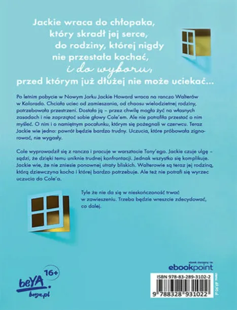 moj-powrot-do-walterow-walter-boys-2-wydawnictwo-beya