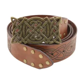 sredniowieczny-renesansowy-pasek-viking-cosplay-na-codzienny-brazowy-kolor