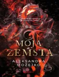 moja-zemsta