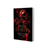 moja-zemsta-stan-nowy