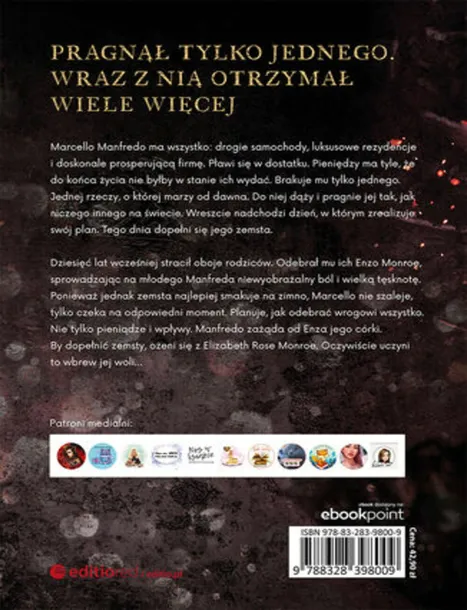 moja-zemsta-wydawnictwo-editio-red