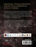 moja-zemsta-wydawnictwo-editio-red