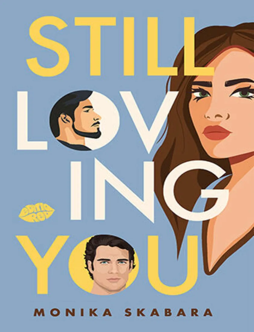 still-loving-you