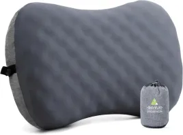 poduszka-pompowana-hikenture-lekka-kolor-szary-prostokatna