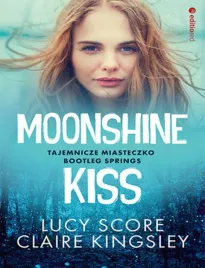 moonshine-kiss-tajemnicze-miasteczko-bootleg-springs