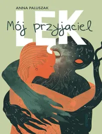 moj-przyjaciel-lek