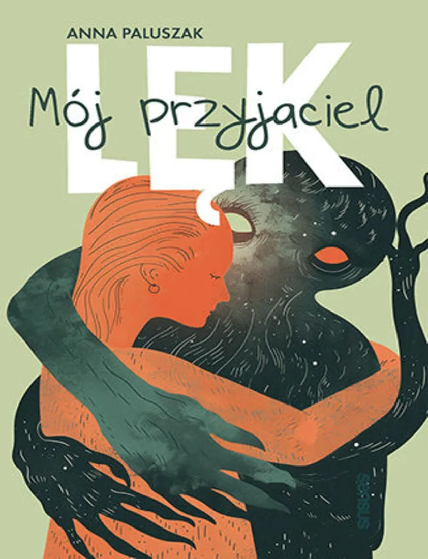 moj-przyjaciel-lek