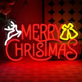 neon-led-dekoracja-scienna-wesolych-swiat-merry-christmas-42x24-cm-plexi