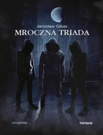 mroczna-triada-psychopata-narcyz-manipulator-box