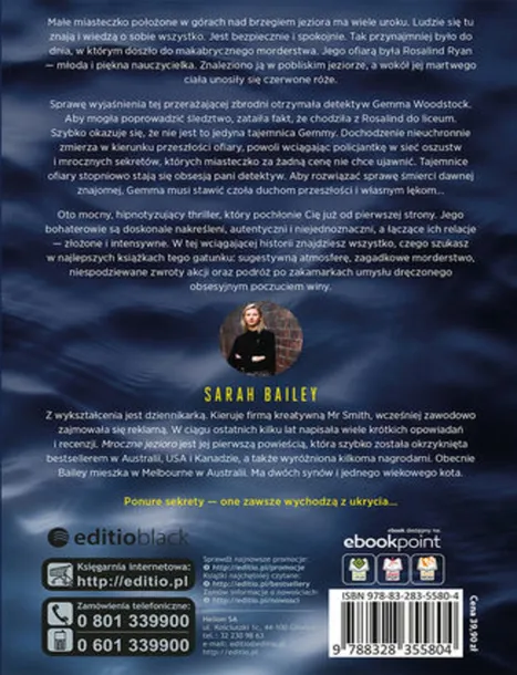 mroczne-jezioro-wydawnictwo-editio