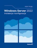 windows-server-2022-instalacja-i-konfiguracja