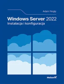 windows-server-2022-instalacja-i-konfiguracja