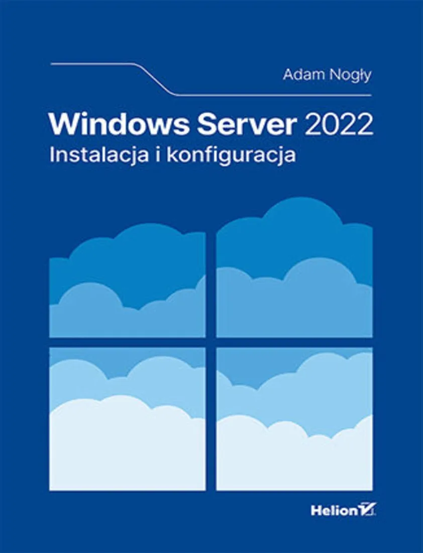 windows-server-2022-instalacja-i-konfiguracja