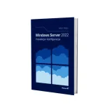 windows-server-2022-instalacja-i-konfiguracja-stan-nowy