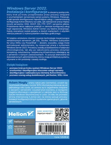 windows-server-2022-instalacja-i-konfiguracja-wydawnictwo-helion