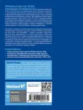 windows-server-2022-instalacja-i-konfiguracja-wydawnictwo-helion